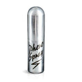 RUF - Mens 15ml Feromonparfyme 15 ml