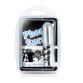 RUF - Mens 15ml Feromonparfyme 15 ml