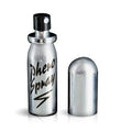 RUF - Mens 15ml Feromonparfyme 15 ml