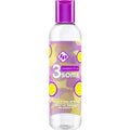 ID - 3Some 3-i-1 Smaksglidemiddel Pasjonsfrukt 118 ml