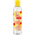 ID - 3Some 3-i-1 Smaksglidemiddel Jordbær & Banan 118 ml