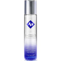 ID FREE - Hypoallergen Vannbasert Glidemiddel 255 ml