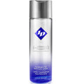 ID - Free Vannbasert hypoallergent glidemiddel 132 ml