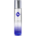 ID FREE - Hypoallergen Vannbasert Glidemiddel 30 ml