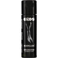 EROS - Bodyglide Superkonsentrert Glidemiddel 30 ml