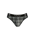 ANAIS MEN - Balance Truse til menn