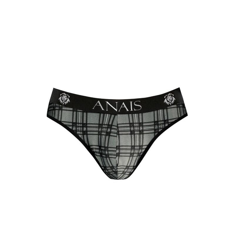 ANAIS MEN - Balance Truse til menn