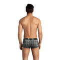 ANAIS MEN - Balance Boxershorts