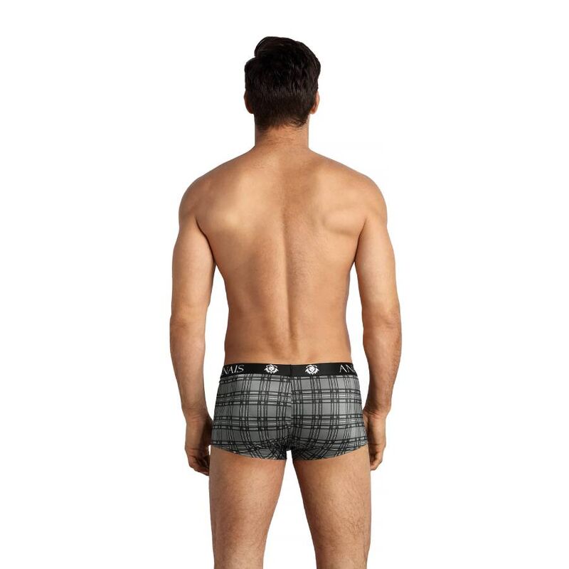 ANAIS MEN - Balance Boxershorts