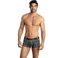 ANAIS MEN - Balance Boxershorts