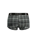 ANAIS MEN - Balance Boxershorts
