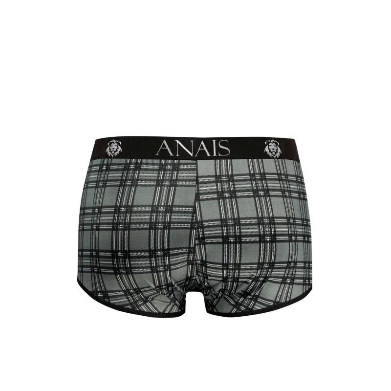 ANAIS MEN - Balance Boxershorts