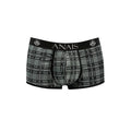 ANAIS MEN - Balance Boxershorts