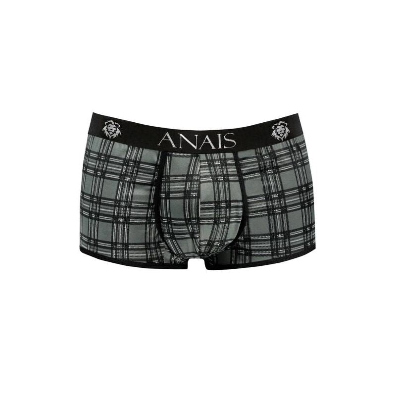 ANAIS MEN - Balance Boxershorts