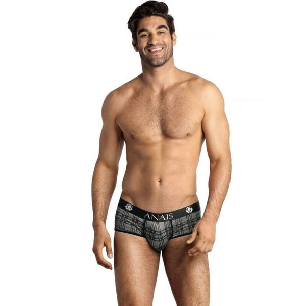 ANAIS MEN - Balance Truse