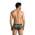 ANAIS MEN - Balance Truse