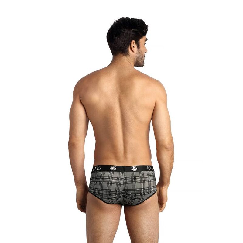 ANAIS MEN - Balance Truse
