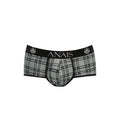 ANAIS MEN - Balance Truse