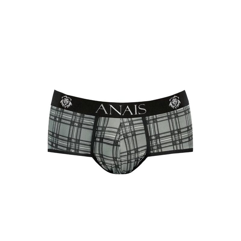 ANAIS MEN - Balance Truse