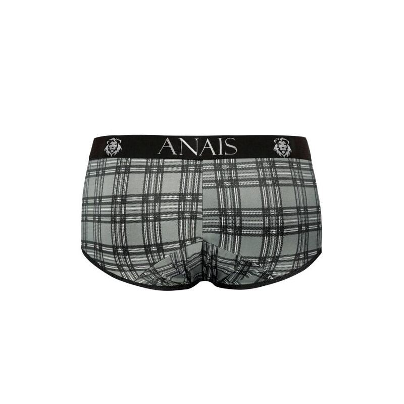 ANAIS MEN - Balance Truse