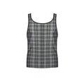 ANAIS MEN - Balance Topp