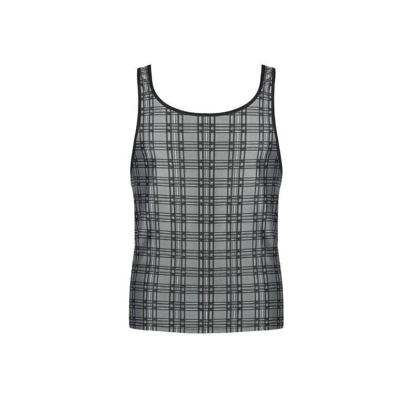 ANAIS MEN - Balance Topp