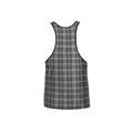 ANAIS MEN - Balance Topp