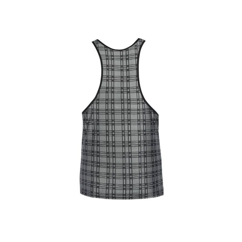 ANAIS MEN - Balance Topp