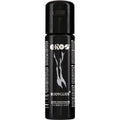 EROS - Bodyglide Silikonbasert glidemiddel 100 ml