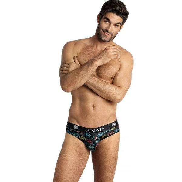 ANAIS MEN - Benito Slip