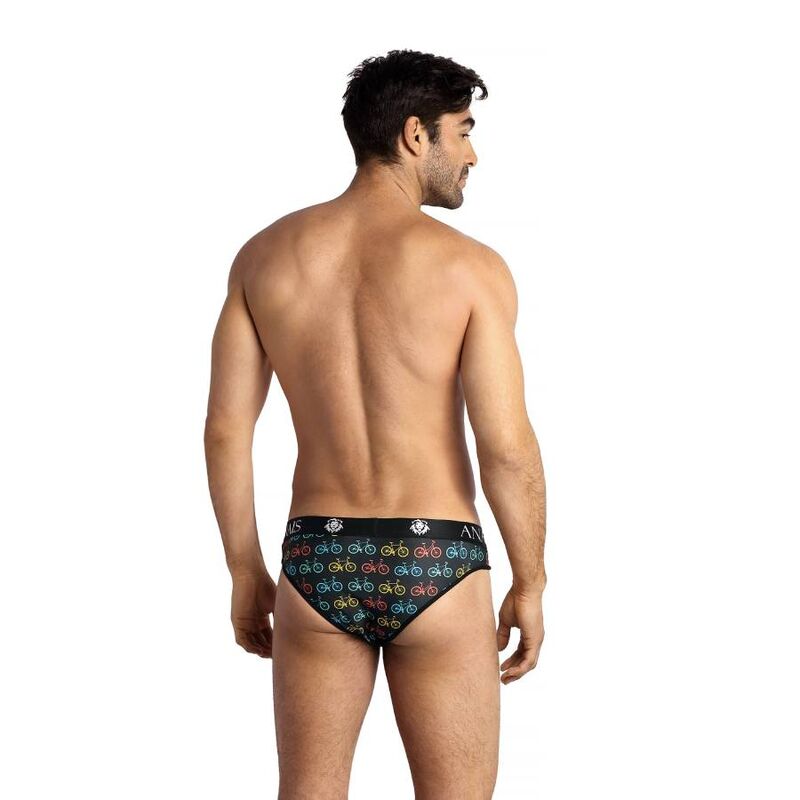 ANAIS MEN - Benito Slip