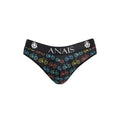 ANAIS MEN - Benito Slip