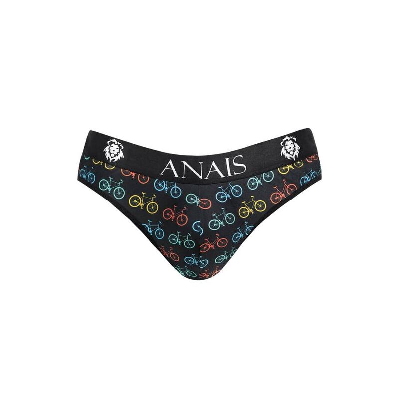 ANAIS MEN - Benito Slip