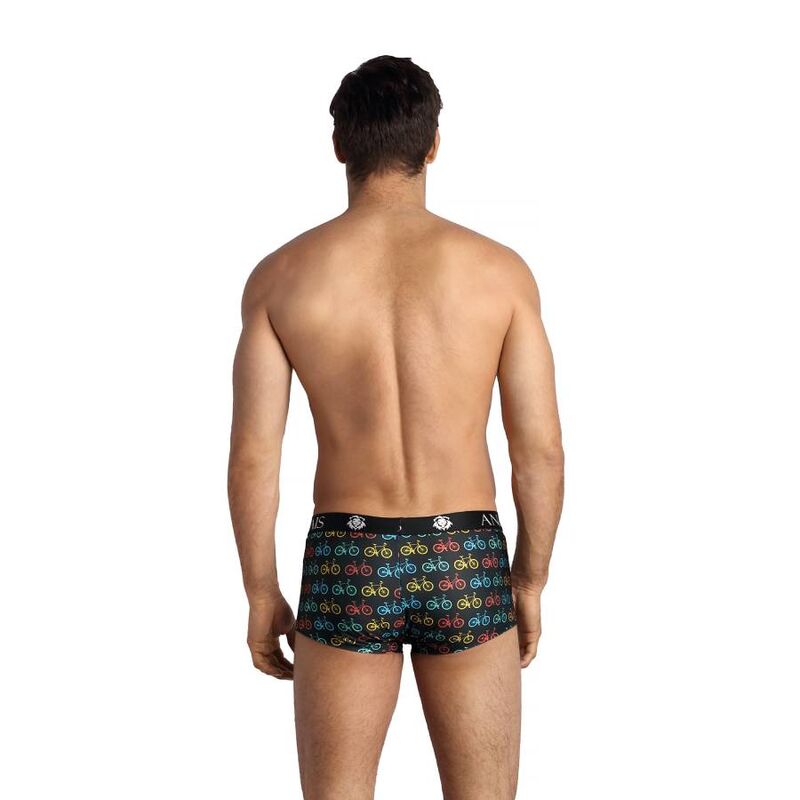 ANAIS MEN - Benito Boxershorts