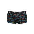 ANAIS MEN - Benito Boxershorts