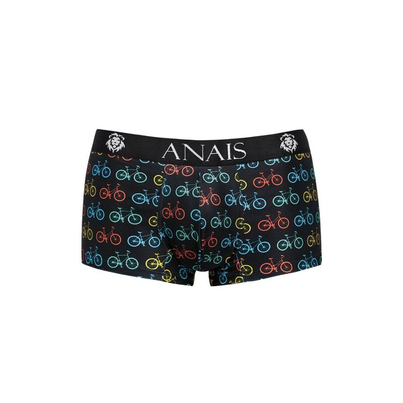 ANAIS MEN - Benito Boxershorts