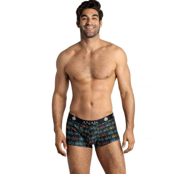 ANAIS MEN - Benito Boxershorts