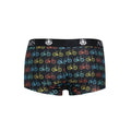 ANAIS MEN - Benito Boxershorts