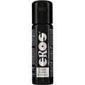 EROS - Classic Bodyglide Silikonbasert glidemiddel 30 ml