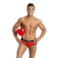 ANAIS MEN - Brave Jockstrap bikini
