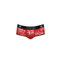 ANAIS MEN - Brave Jockstrap bikini