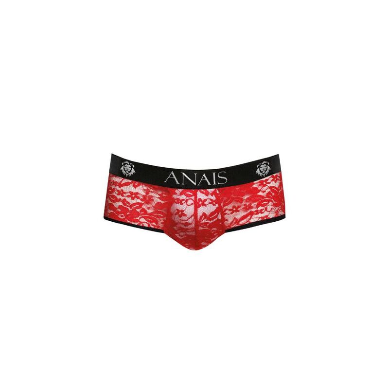 ANAIS MEN - Brave Jockstrap bikini