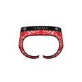 ANAIS MEN - Brave Jockstrap bikini