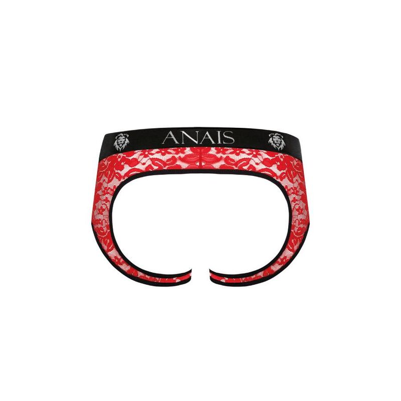 ANAIS MEN - Brave Jockstrap bikini