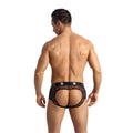 ANAIS MEN - Chill jockstrap bikini