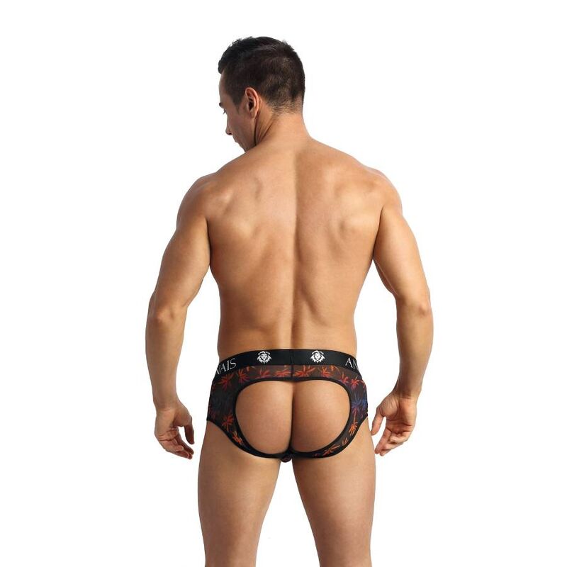 ANAIS MEN - Chill jockstrap bikini