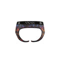 ANAIS MEN - Chill jockstrap bikini