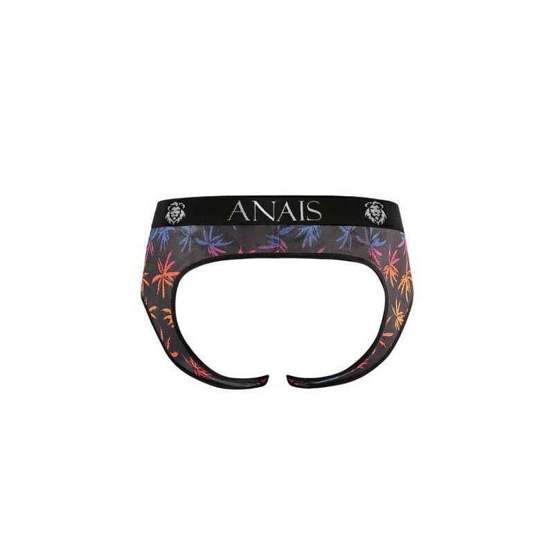 ANAIS MEN - Chill jockstrap bikini