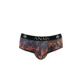 ANAIS MEN - Chill jockstrap bikini