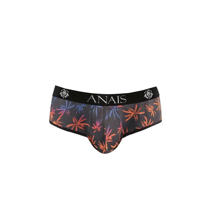 ANAIS MEN - Chill jockstrap bikini